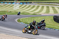 enduro-digital-images;event-digital-images;eventdigitalimages;lydden-hill;lydden-no-limits-trackday;lydden-photographs;lydden-trackday-photographs;no-limits-trackdays;peter-wileman-photography;racing-digital-images;trackday-digital-images;trackday-photos